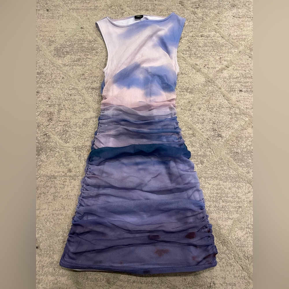 Urban Outfitters Dress Size XS